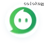 Layanan Pelanggan coloksgp