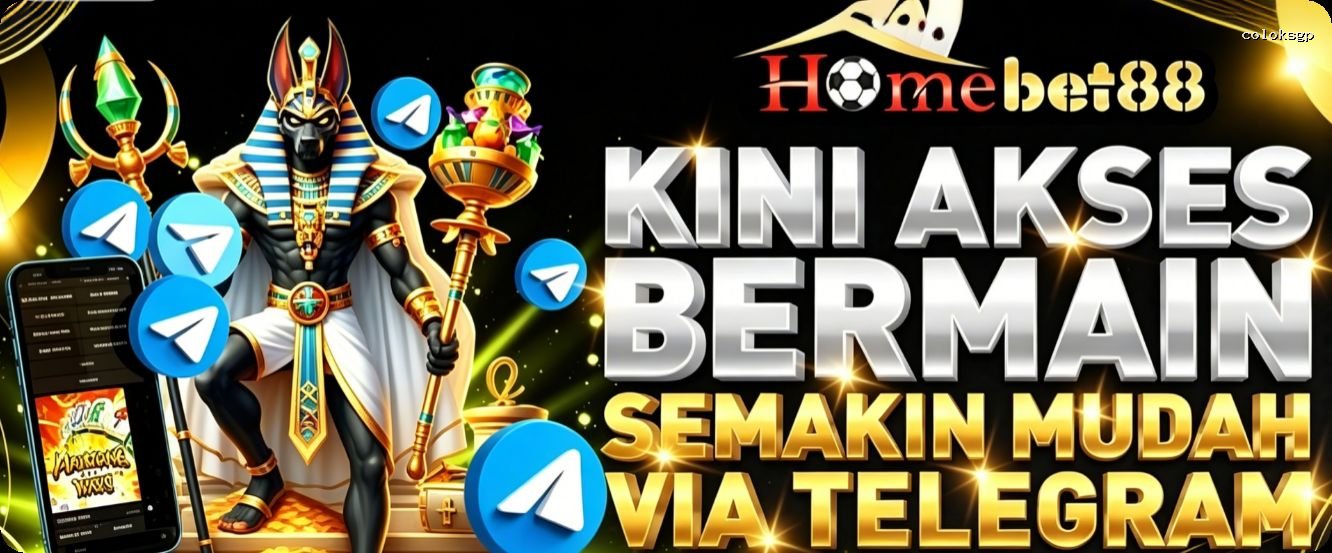 Slot Gacor idcoloksgp Setiap Hari